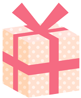 present